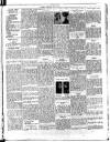 Clitheroe Advertiser and Times Friday 03 August 1917 Page 3