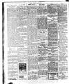 Clitheroe Advertiser and Times Friday 03 August 1917 Page 4