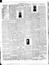 Clitheroe Advertiser and Times Friday 17 August 1917 Page 3