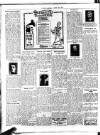 Clitheroe Advertiser and Times Friday 24 August 1917 Page 2