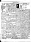 Clitheroe Advertiser and Times Friday 24 August 1917 Page 3