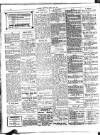 Clitheroe Advertiser and Times Friday 24 August 1917 Page 4