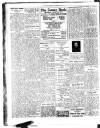 Clitheroe Advertiser and Times Friday 07 September 1917 Page 2