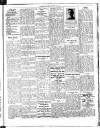 Clitheroe Advertiser and Times Friday 07 September 1917 Page 3