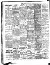 Clitheroe Advertiser and Times Friday 07 September 1917 Page 4