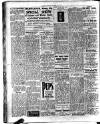 Clitheroe Advertiser and Times Friday 02 November 1917 Page 2