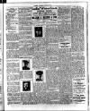 Clitheroe Advertiser and Times Friday 02 November 1917 Page 3