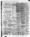 Clitheroe Advertiser and Times Friday 02 November 1917 Page 4