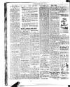 Clitheroe Advertiser and Times Friday 23 November 1917 Page 2