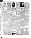 Clitheroe Advertiser and Times Friday 23 November 1917 Page 3