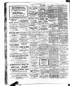 Clitheroe Advertiser and Times Friday 23 November 1917 Page 4