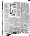 Clitheroe Advertiser and Times Friday 07 December 1917 Page 2