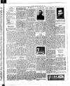 Clitheroe Advertiser and Times Friday 07 December 1917 Page 3