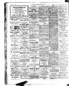 Clitheroe Advertiser and Times Friday 07 December 1917 Page 4