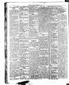 Clitheroe Advertiser and Times Friday 28 December 1917 Page 2