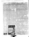 Clitheroe Advertiser and Times Friday 04 January 1918 Page 2