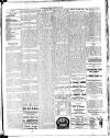 Clitheroe Advertiser and Times Friday 04 January 1918 Page 3