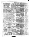 Clitheroe Advertiser and Times Friday 04 January 1918 Page 4