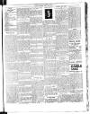 Clitheroe Advertiser and Times Friday 18 January 1918 Page 3