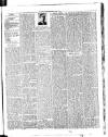 Clitheroe Advertiser and Times Friday 25 January 1918 Page 3