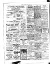 Clitheroe Advertiser and Times Friday 25 January 1918 Page 4