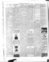 Clitheroe Advertiser and Times Friday 01 February 1918 Page 2