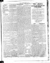Clitheroe Advertiser and Times Friday 01 February 1918 Page 3