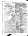 Clitheroe Advertiser and Times Friday 01 February 1918 Page 4