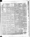 Clitheroe Advertiser and Times Friday 15 February 1918 Page 3