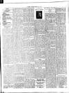 Clitheroe Advertiser and Times Friday 01 March 1918 Page 3