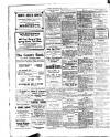 Clitheroe Advertiser and Times Friday 01 March 1918 Page 4