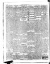 Clitheroe Advertiser and Times Friday 22 March 1918 Page 2