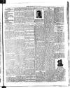 Clitheroe Advertiser and Times Friday 22 March 1918 Page 3