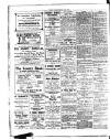 Clitheroe Advertiser and Times Friday 22 March 1918 Page 4