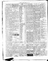 Clitheroe Advertiser and Times Thursday 28 March 1918 Page 2