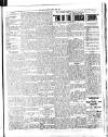 Clitheroe Advertiser and Times Thursday 28 March 1918 Page 3