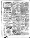 Clitheroe Advertiser and Times Thursday 28 March 1918 Page 4