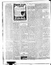 Clitheroe Advertiser and Times Friday 05 April 1918 Page 2