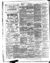 Clitheroe Advertiser and Times Friday 05 April 1918 Page 4