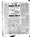Clitheroe Advertiser and Times Friday 07 June 1918 Page 2
