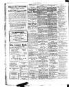 Clitheroe Advertiser and Times Friday 07 June 1918 Page 4