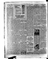 Clitheroe Advertiser and Times Friday 01 November 1918 Page 2