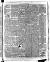 Clitheroe Advertiser and Times Friday 01 November 1918 Page 3