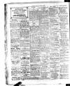 Clitheroe Advertiser and Times Friday 01 November 1918 Page 4