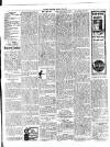 Clitheroe Advertiser and Times Friday 08 November 1918 Page 3