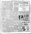 Clitheroe Advertiser and Times Friday 06 January 1933 Page 3