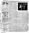 Clitheroe Advertiser and Times Friday 06 January 1933 Page 4