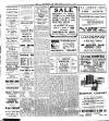 Clitheroe Advertiser and Times Friday 06 January 1933 Page 6