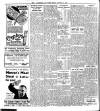 Clitheroe Advertiser and Times Friday 06 January 1933 Page 10