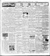 Clitheroe Advertiser and Times Friday 06 January 1933 Page 11